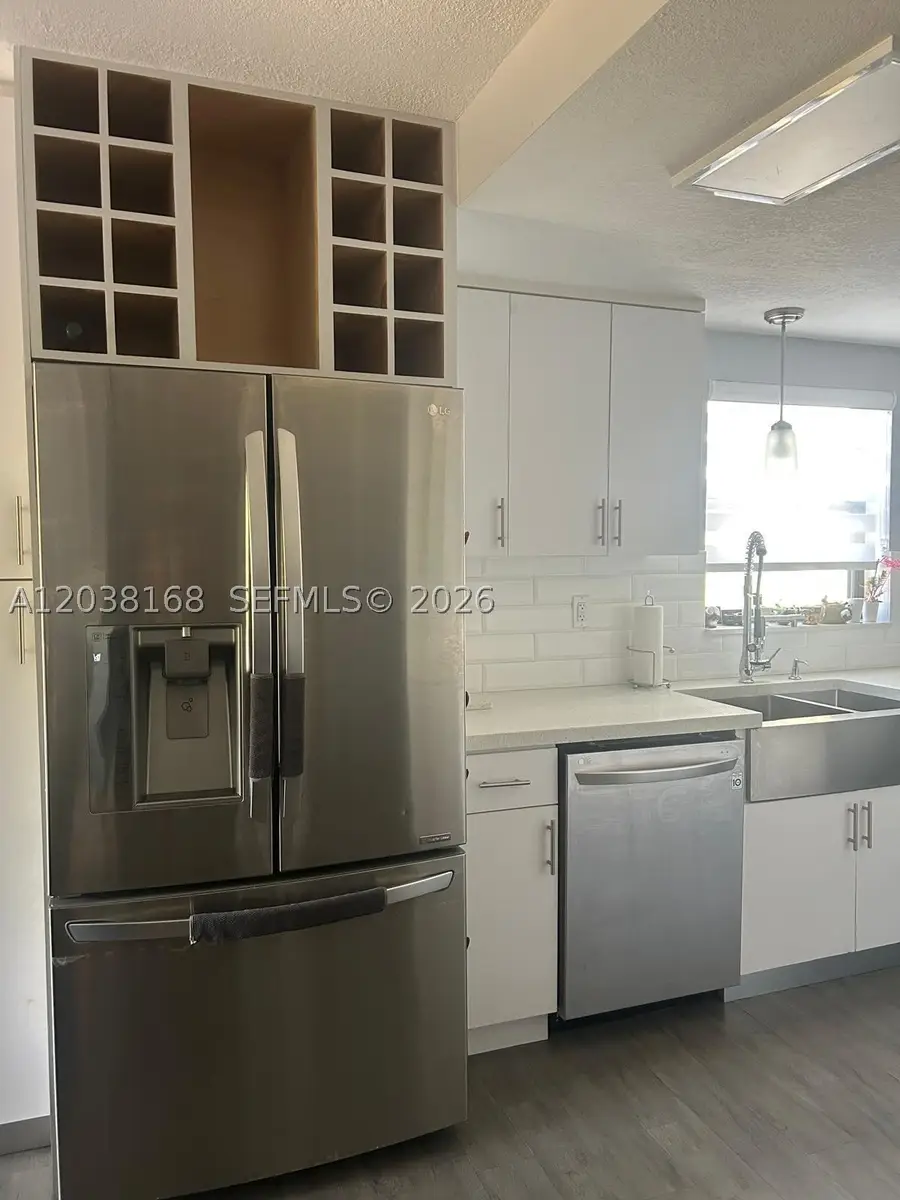 8820 SW 123rd Ct #L410, Miami, FL 33186 - #3