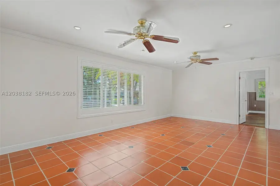 16842 SW Sw 79 Place, Palmetto Bay, FL 33157 - #2
