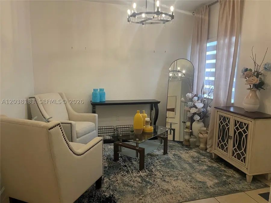 16364 SW 44th Way, Miami, FL 33185 - #2