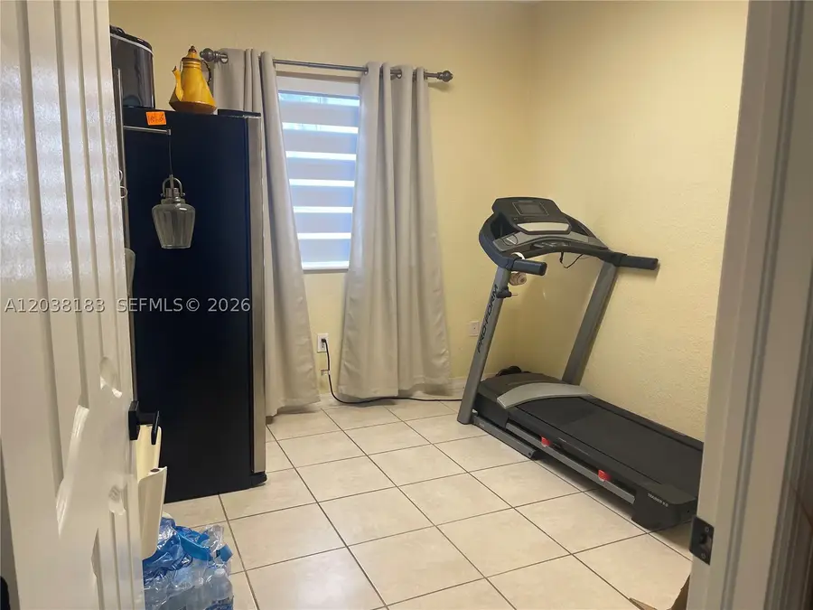 16364 SW 44th Way, Miami, FL 33185 - #3