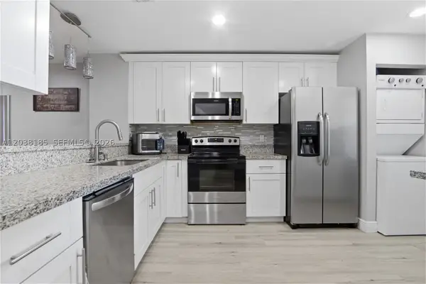 2882 Coral Springs Dr #2882, Coral Springs, FL 33065