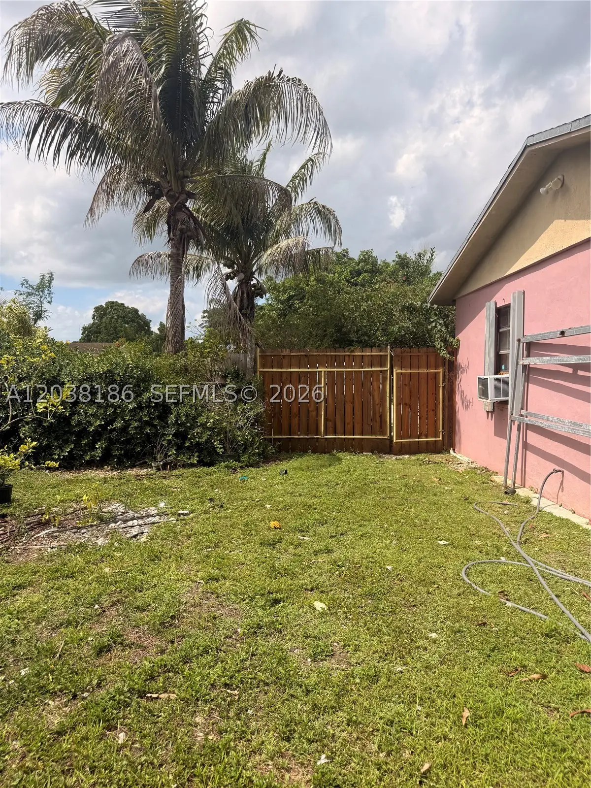 15350 SW 308th St, Homestead, FL 33033 - #1