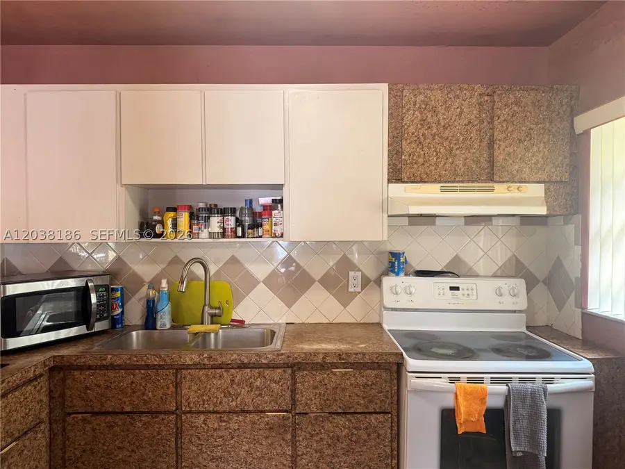 15350 SW 308th St, Homestead, FL 33033 - #2