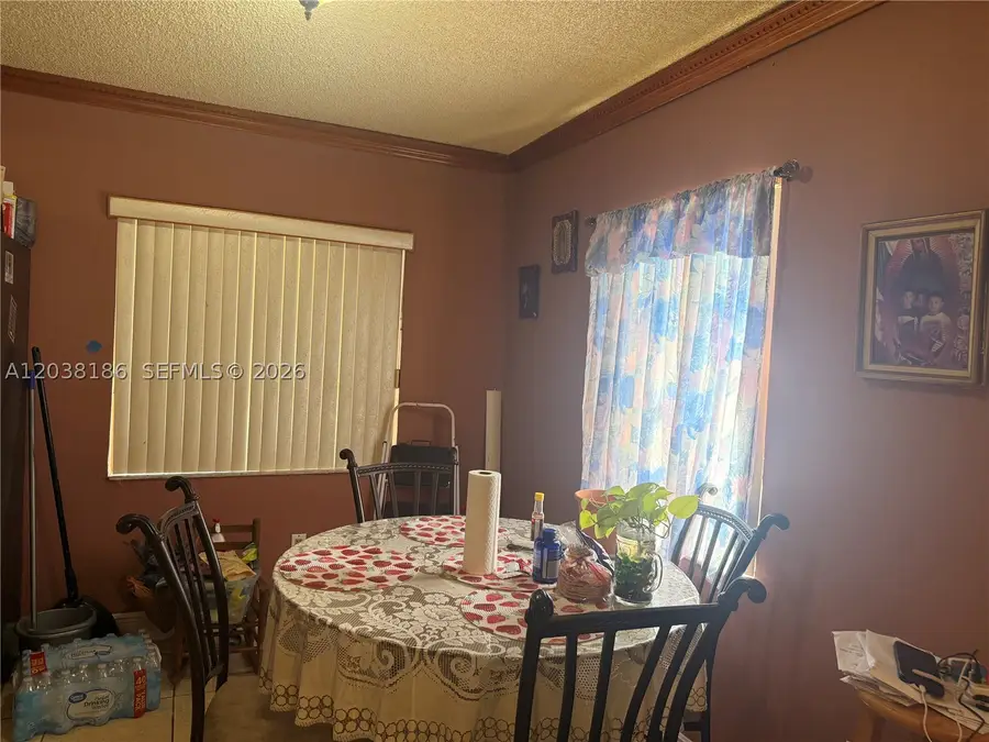15350 SW 308th St, Homestead, FL 33033 - #3