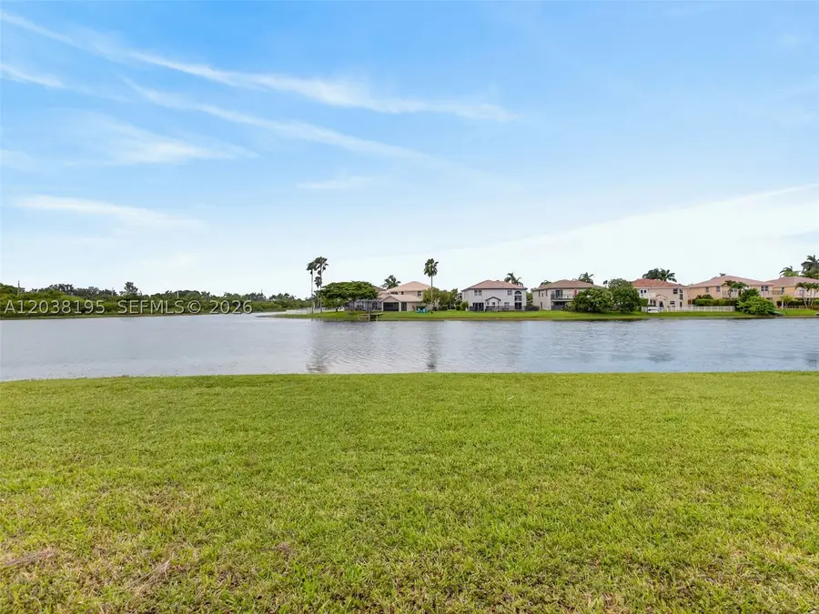 18271 SW 25th St, Miramar, FL 33029 - #2