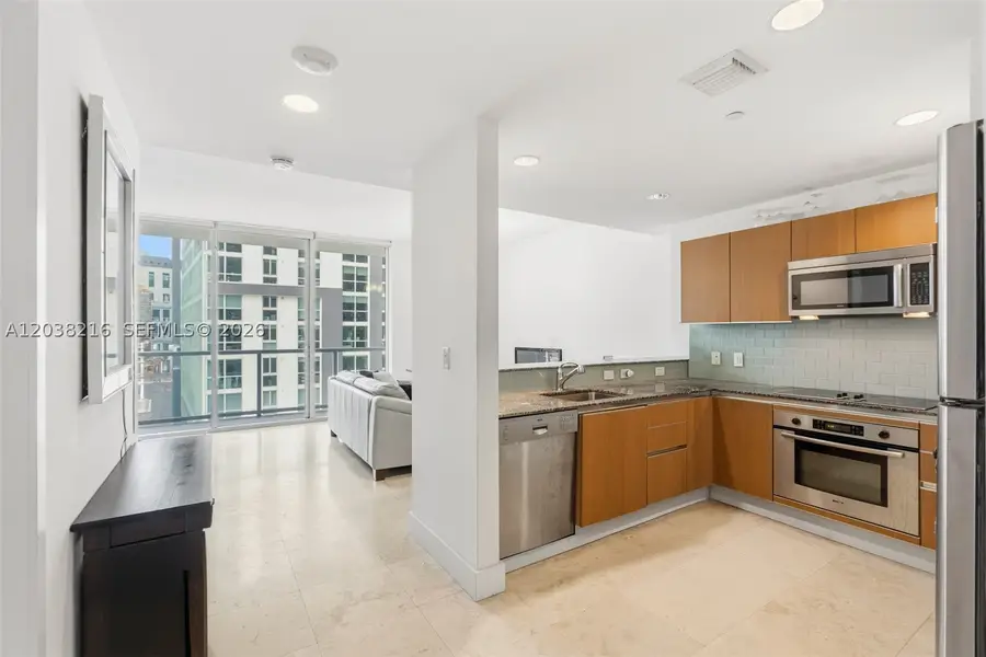 1050 Brickell Ave #2112, Miami, FL 33131 - #2