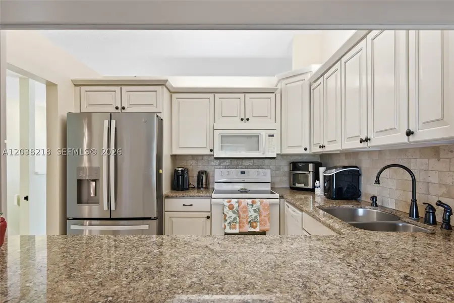 104 Freedom Ct #104, Deerfield Beach, FL 33442 - #3