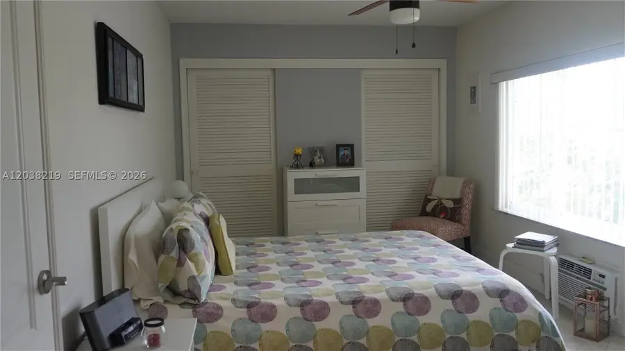 800 S Hollybrook Dr #305, Pembroke Pines, FL 33025 - #3