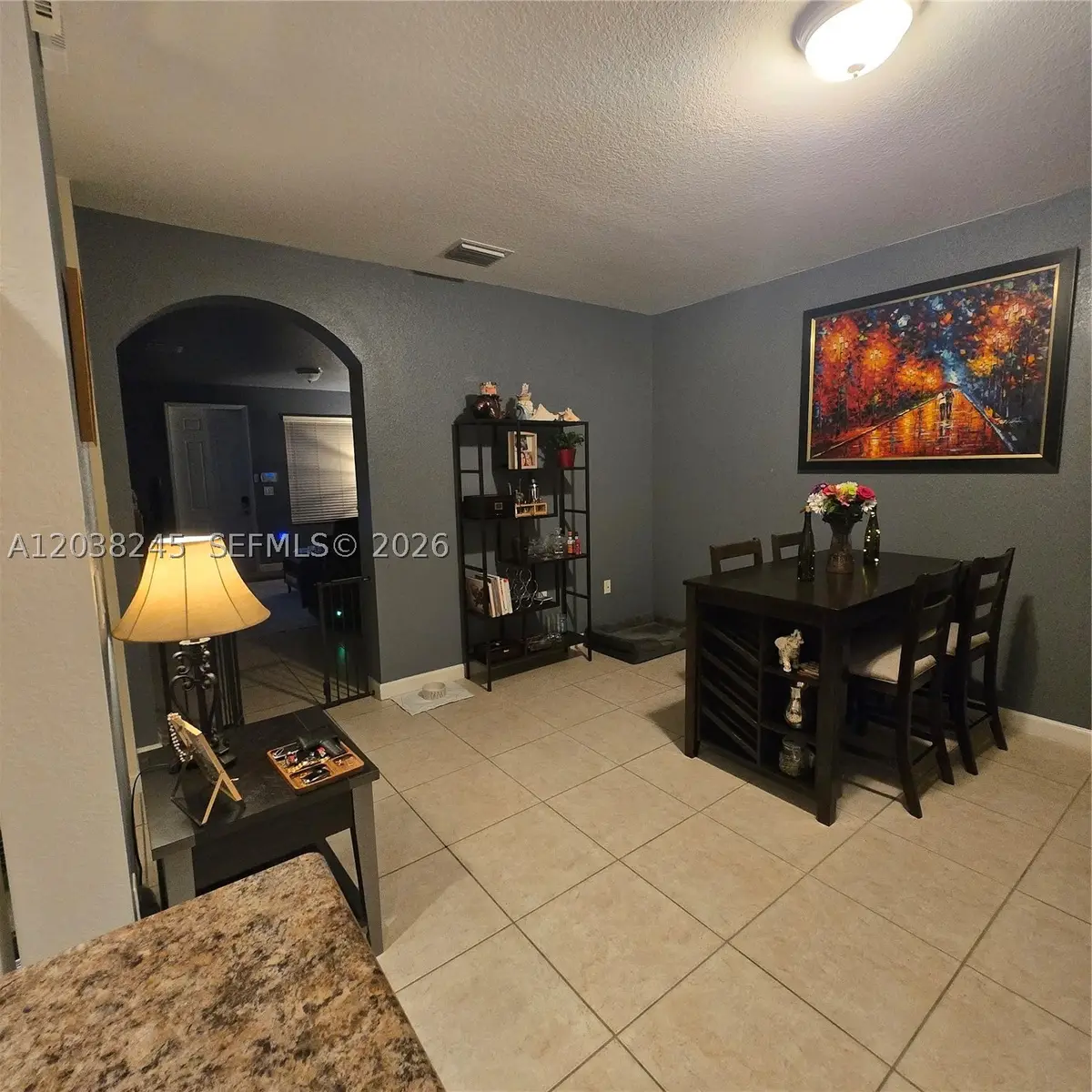 23357 SW 113th Psge, Homestead, FL 33032 - #1