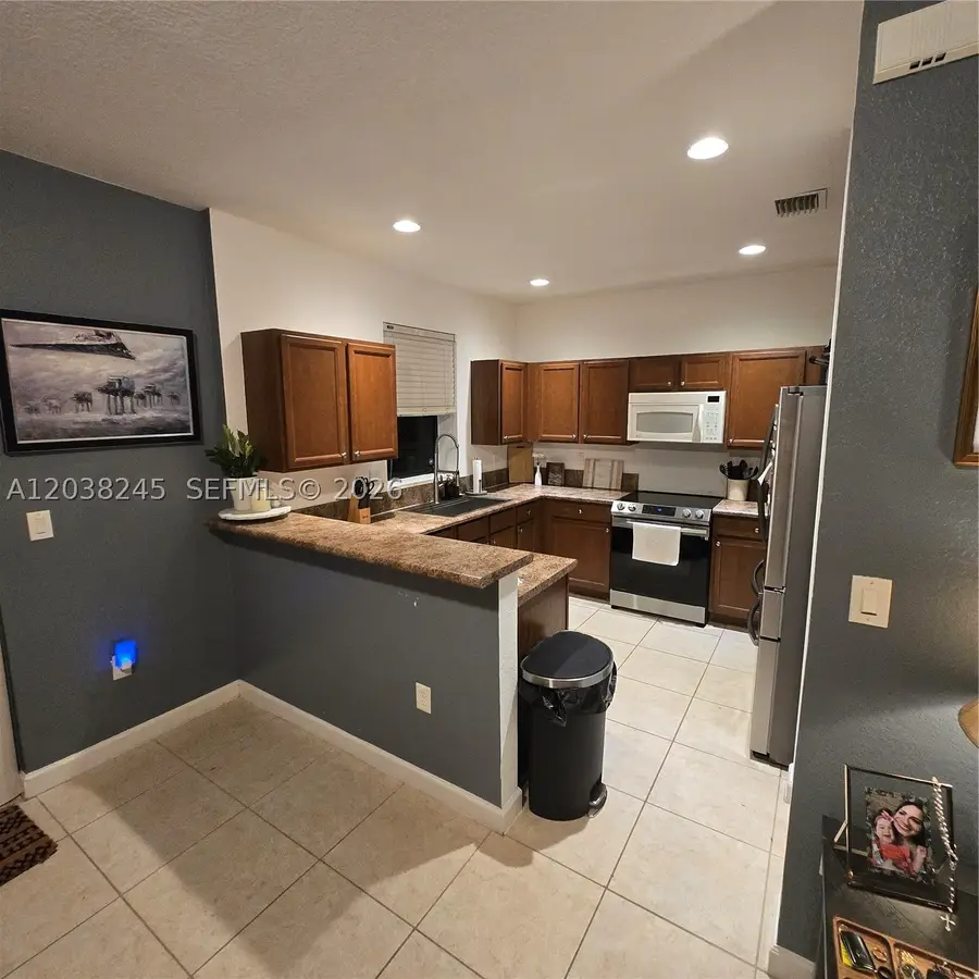 23357 SW 113th Psge, Homestead, FL 33032 - #2