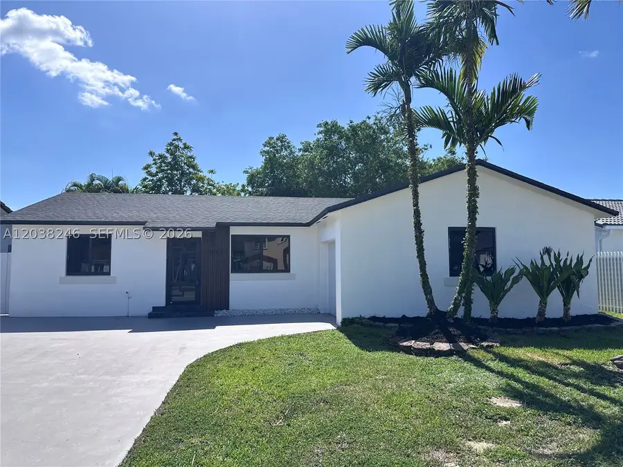 Address Withheld By Seller, Miami, FL 33187 - #2