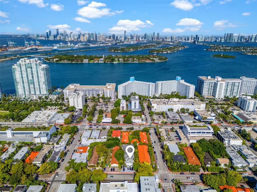 840 Lenox Ave #3, Miami Beach, FL 33139 - #3