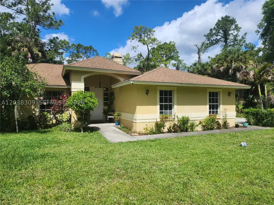 111 2nd St Se, Naples, FL 34117 - #2