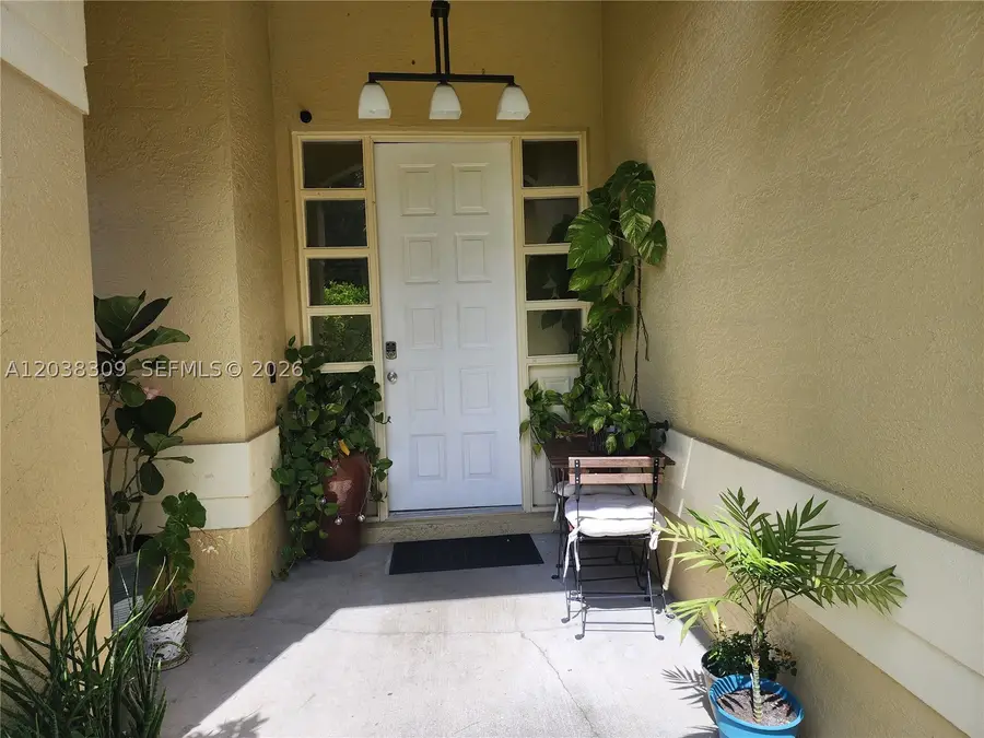 111 2nd St Se, Naples, FL 34117 - #3