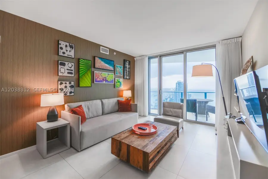 4111 S Ocean Dr #3204, Hollywood, FL 33019 - #2
