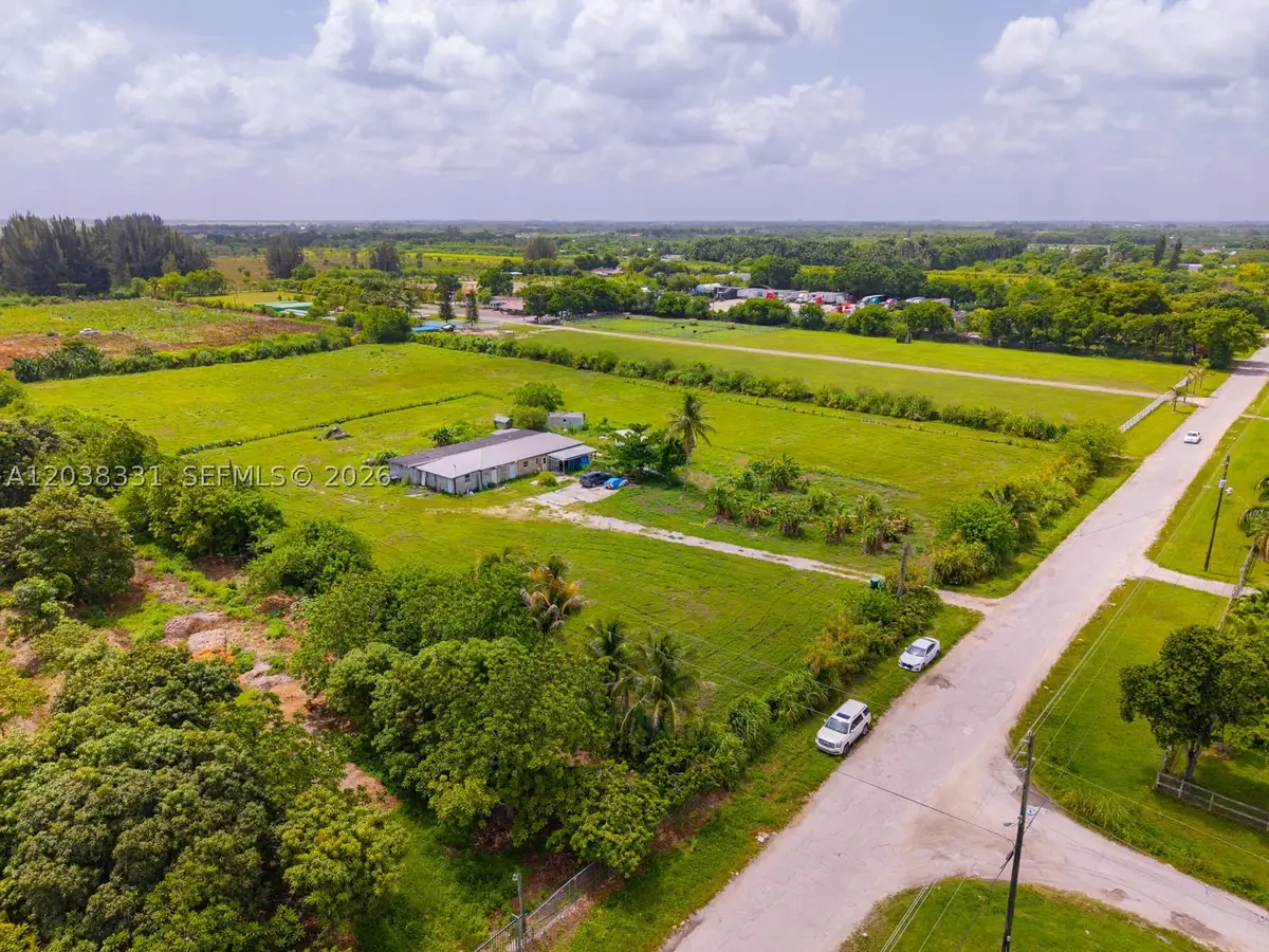 12825 SW 197 Ave, Miami, FL 33196 - #1
