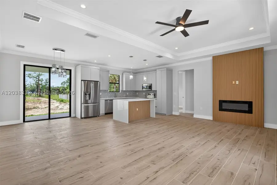 8248 Sun N Lake Blvd, Sebring, FL 33872 - #2