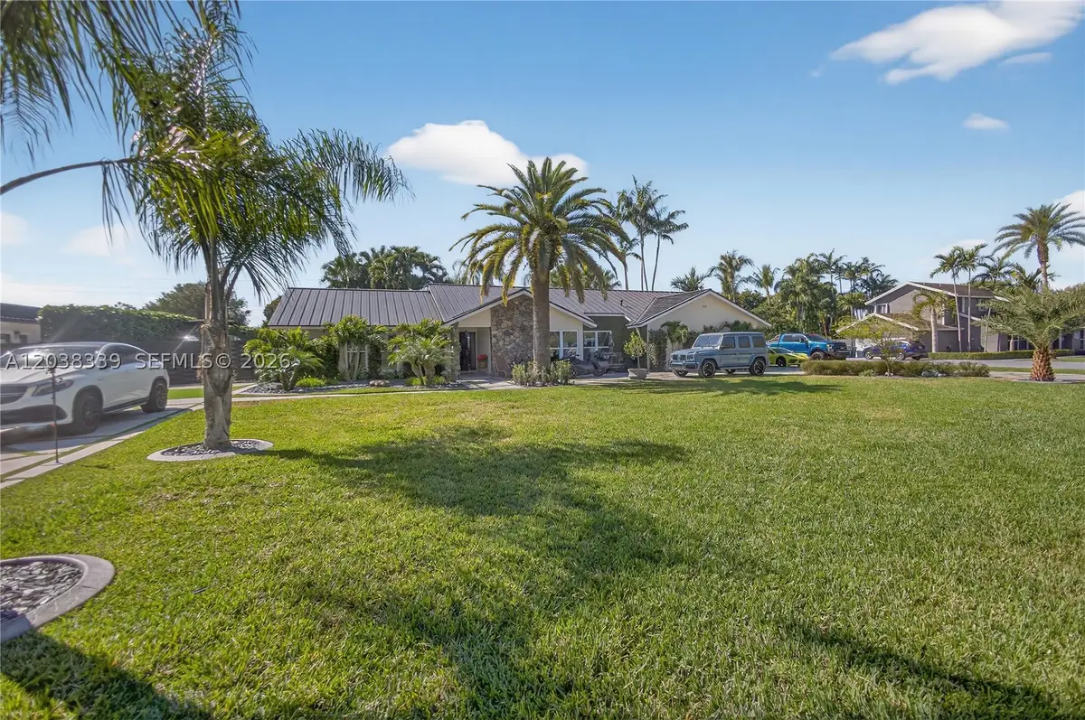 15050 SW 167th St, Miami, FL 33187 - #1