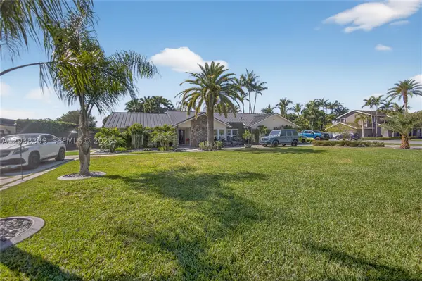 15050 SW 167th St, Miami, FL 33187