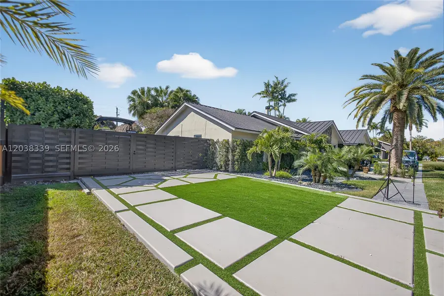 15050 SW 167th St, Miami, FL 33187 - #3