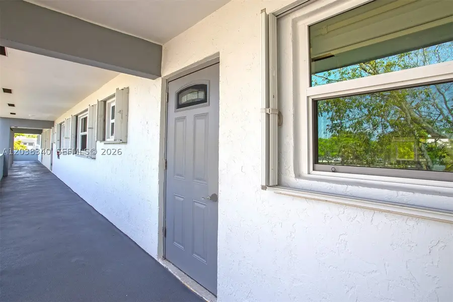 8331 Sands Point Blvd #C308, Tamarac, FL 33321 - #2