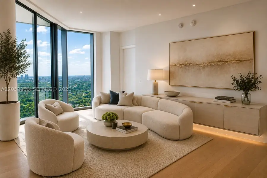 175 SE 25 Rd #3103, Miami, FL 33129 - #3