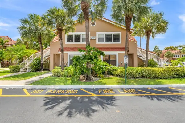 15560 SW 104th Ter #6112, Miami, FL 33196