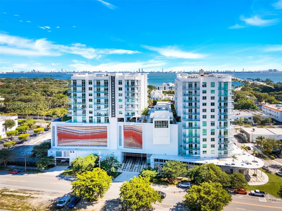 3900 Biscayne Blvd #S-418, Miami, FL 33137 - #2