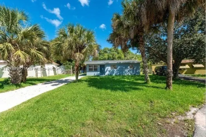 1040 NW 23rd Ter, Fort Lauderdale, FL 33311 - #3