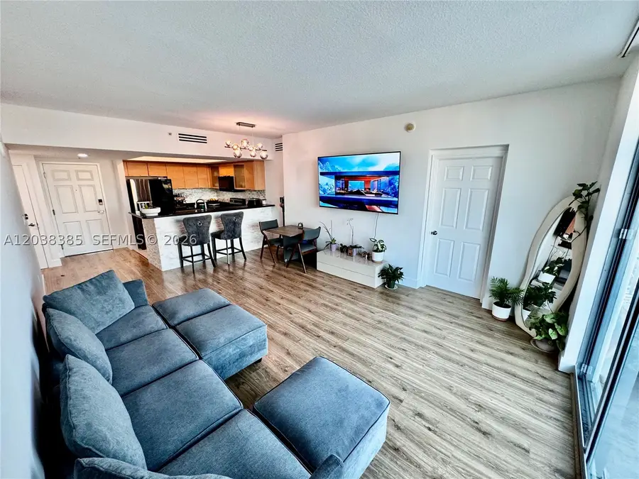 140 S Dixie Hwy #921, Hollywood, FL 33020 - #2