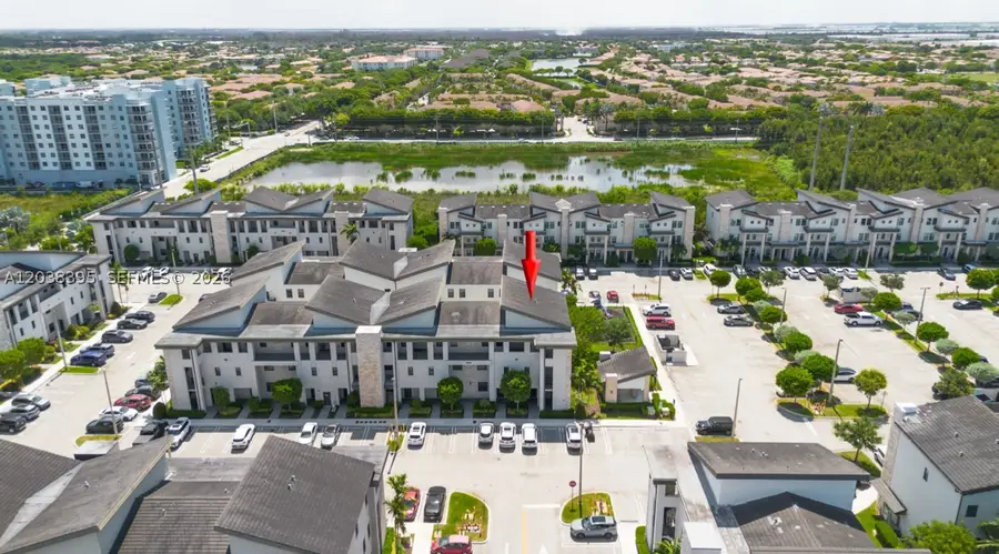 10443 NW 82nd St #8, Doral, FL 33178 - #3
