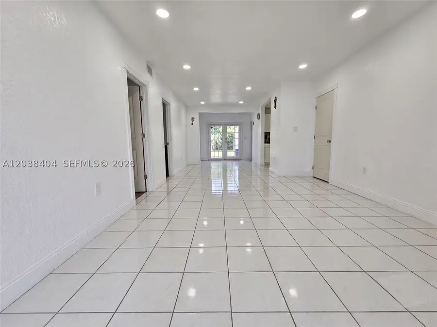 Address Withheld By Seller, Hialeah, FL 33013 - #2
