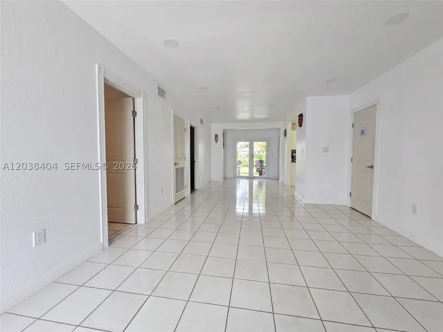 Address Withheld By Seller, Hialeah, FL 33013 - #3