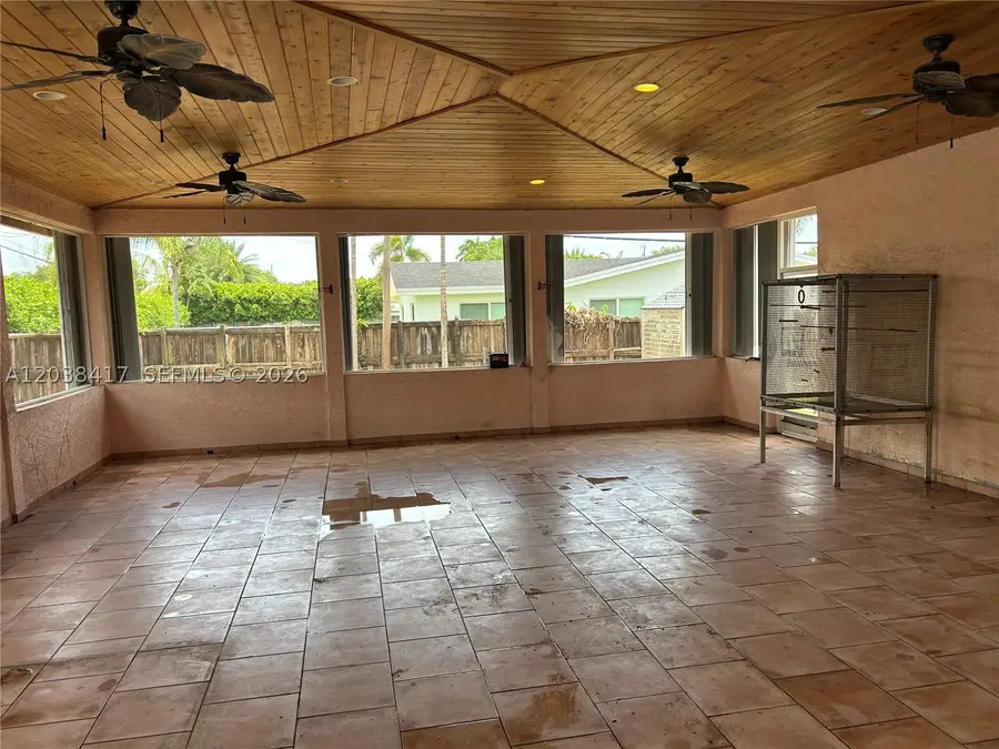 8385 SW 105th St, Miami, FL 33156 - #2