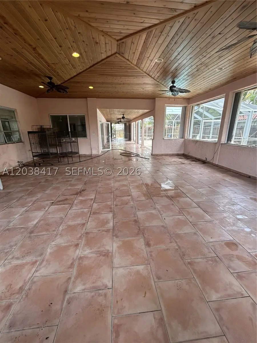 8385 SW 105th St, Miami, FL 33156 - #3