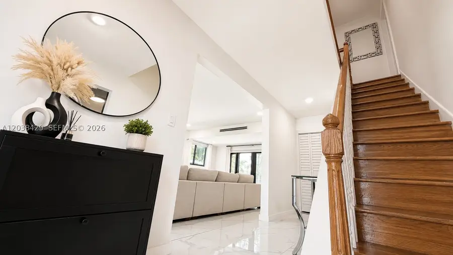 Address Withheld By Seller, Miami, FL 33157 - #2