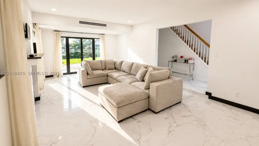 Address Withheld By Seller, Miami, FL 33157 - #3
