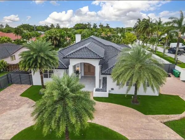 11390 SW 30th St, Miami, FL 33165