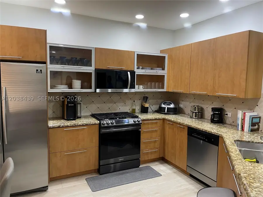 2900 NW 125th Ave #3-107, Sunrise, FL 33323 - #3