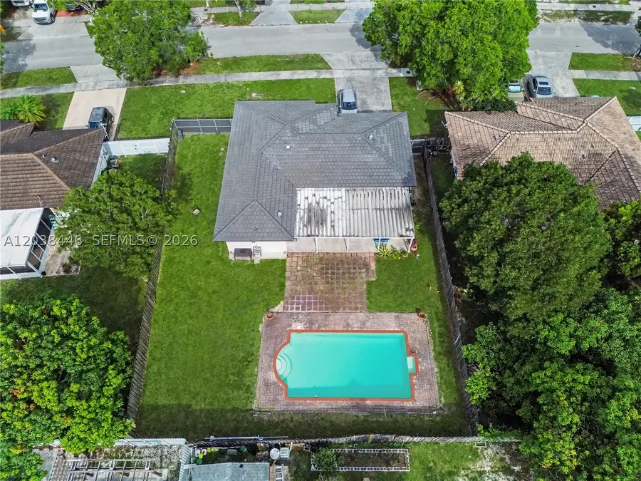 21965 SW 125th Ave, Miami, FL 33170 - #3