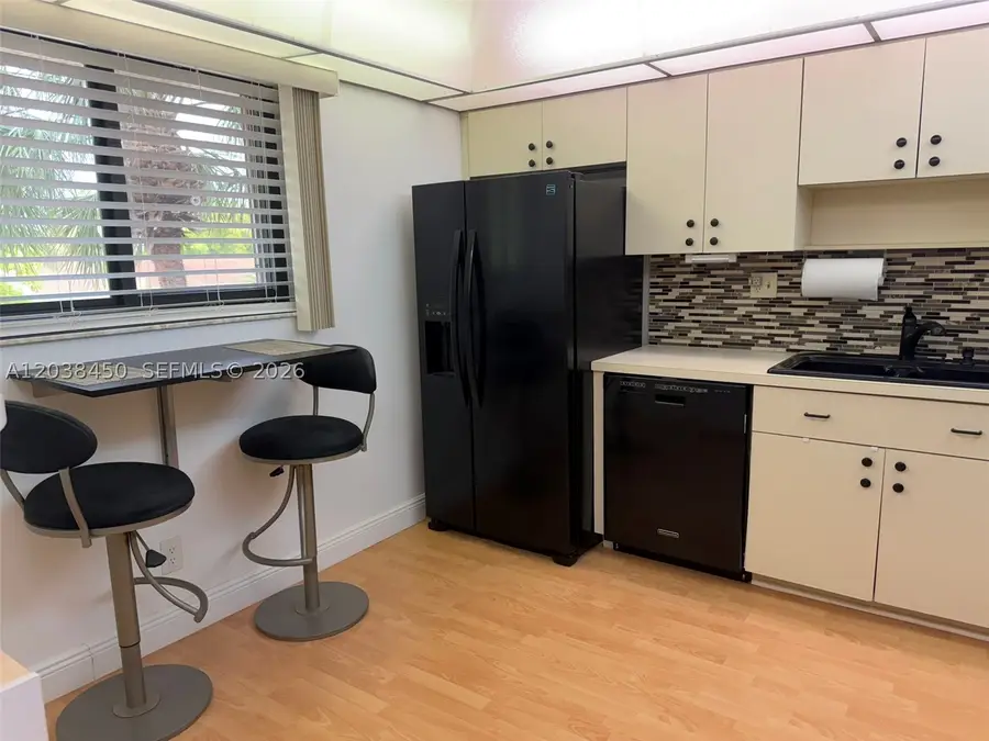 4960 E Sabal Palm Blvd #308, Tamarac, FL 33319 - #3