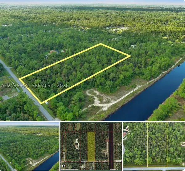 No Address No Address, Naples, FL 34120