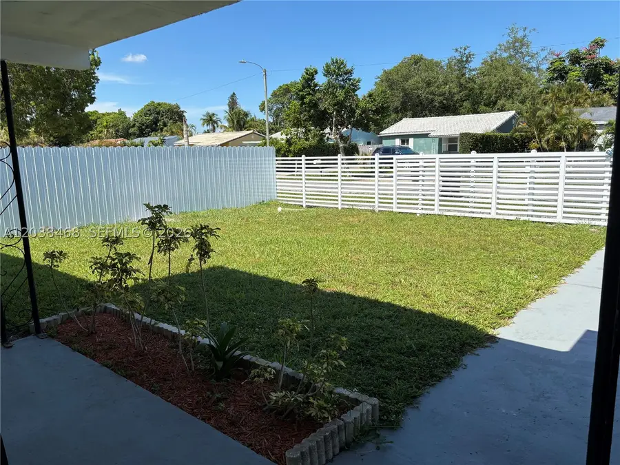 1336 NW 6th Ave, Fort Lauderdale, FL 33311 - #3