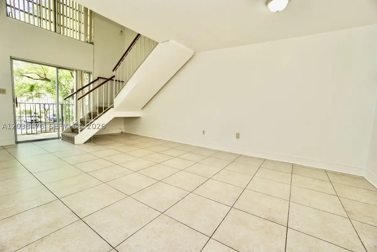 8500 SW 109th Ave #6-225, Miami, FL 33173 - #1