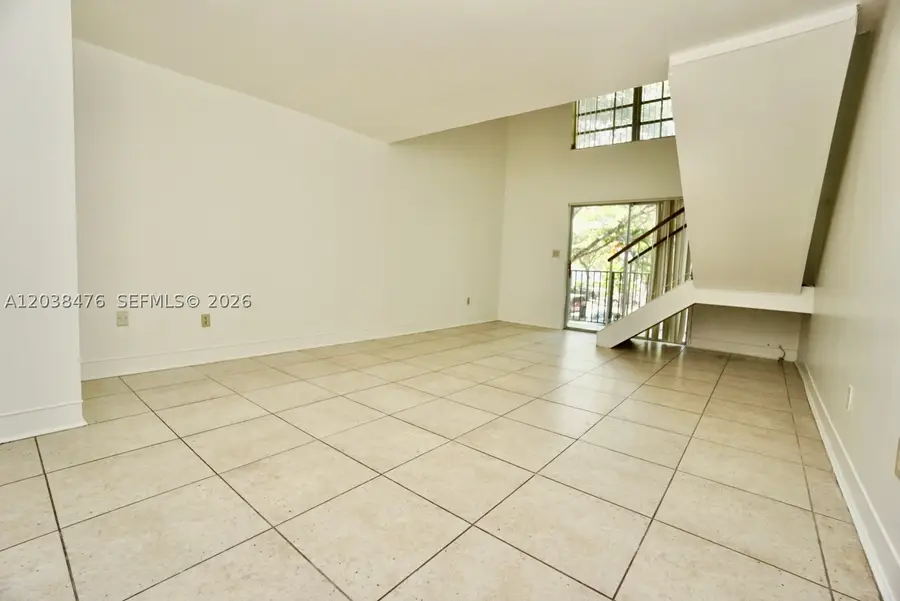 8500 SW 109th Ave #6-225, Miami, FL 33173 - #2