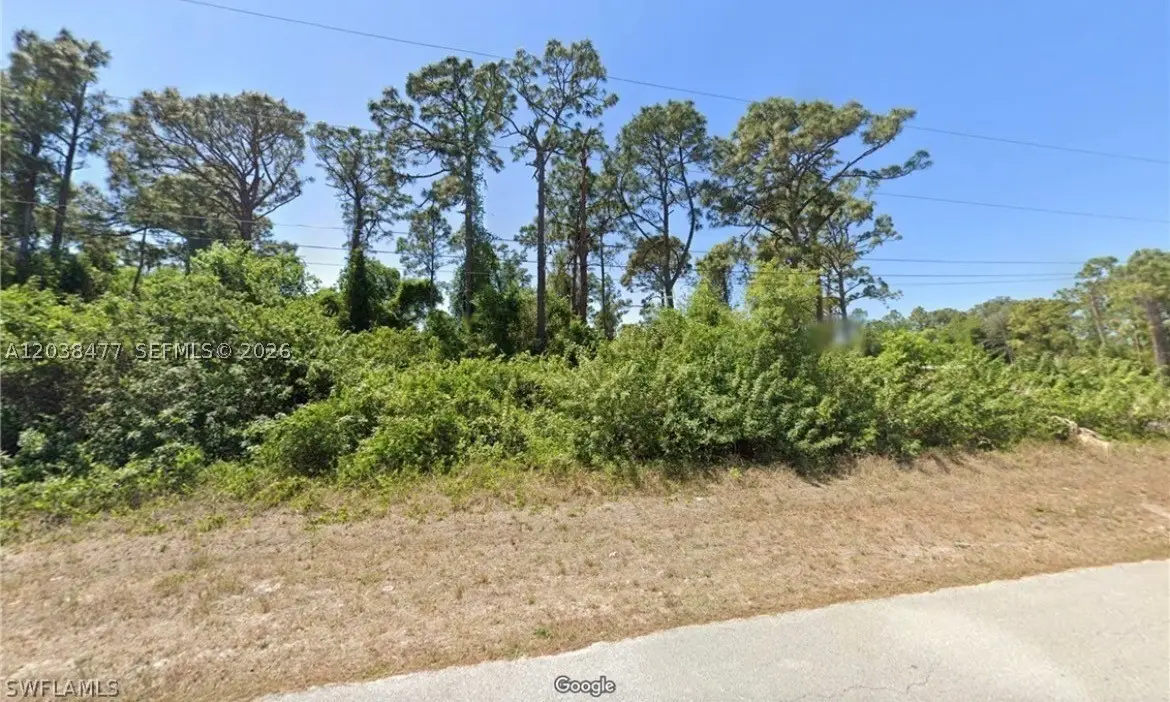 4845 4847 30 Sw, Lehigh Acres, FL 33973 - #1