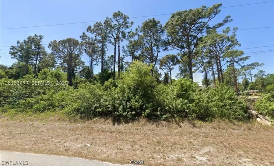 4845 4847 30 Sw, Lehigh Acres, FL 33973 - #2