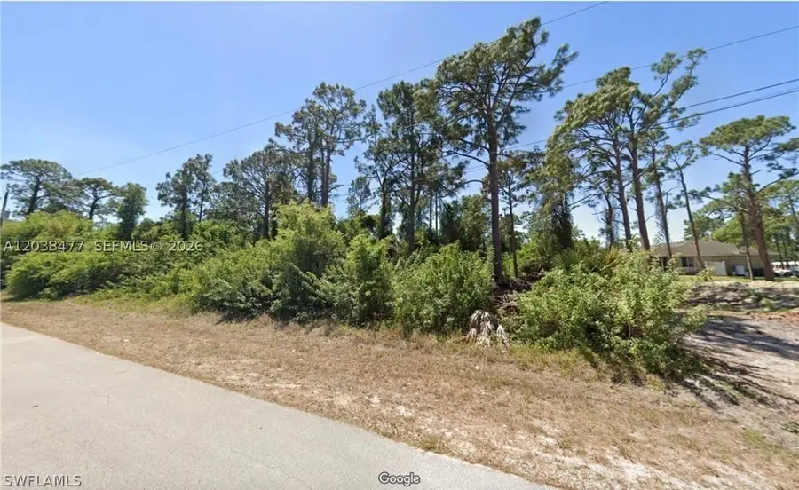 4845 4847 30 Sw, Lehigh Acres, FL 33973 - #3