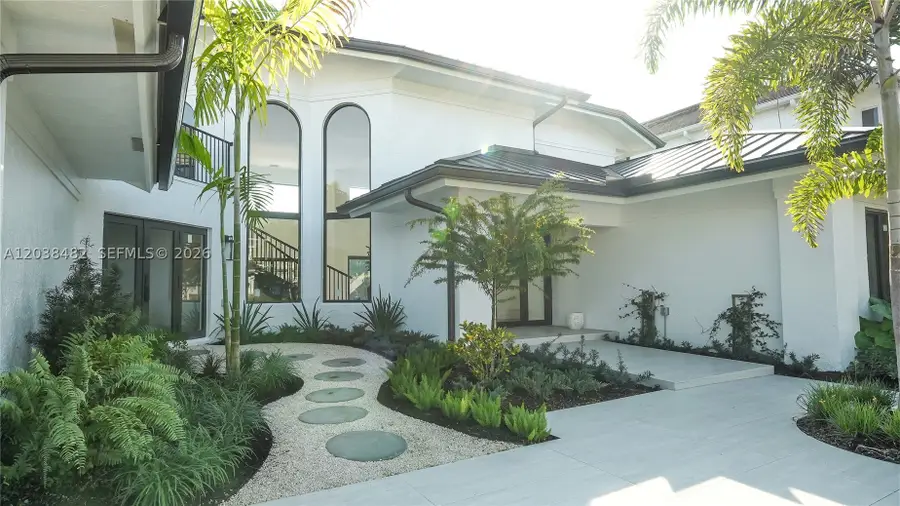 7190 Valencia Dr, Boca Raton, FL 33433 - #3