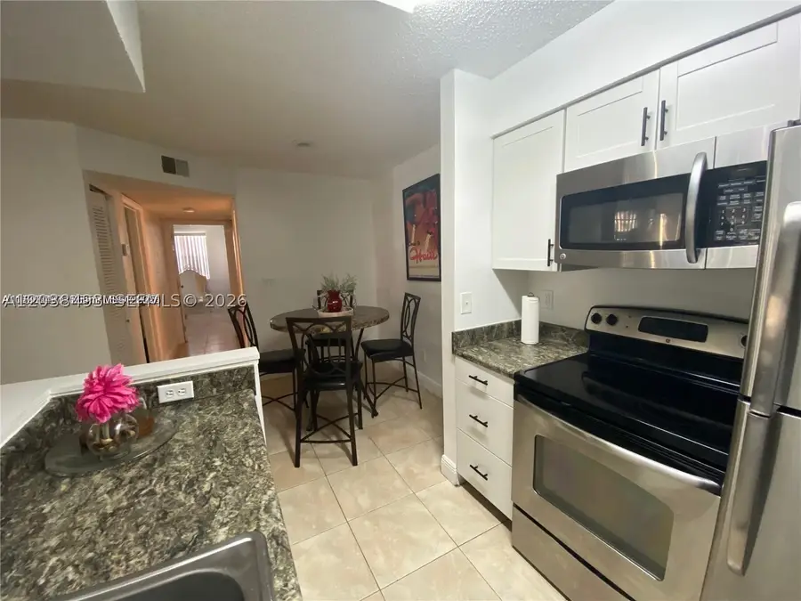 1257 SW 46th Ave #1801, Pompano Beach, FL 33069 - #3